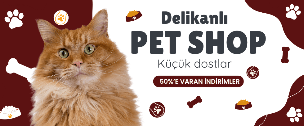 Mağaza vitrin kampanyası test01
