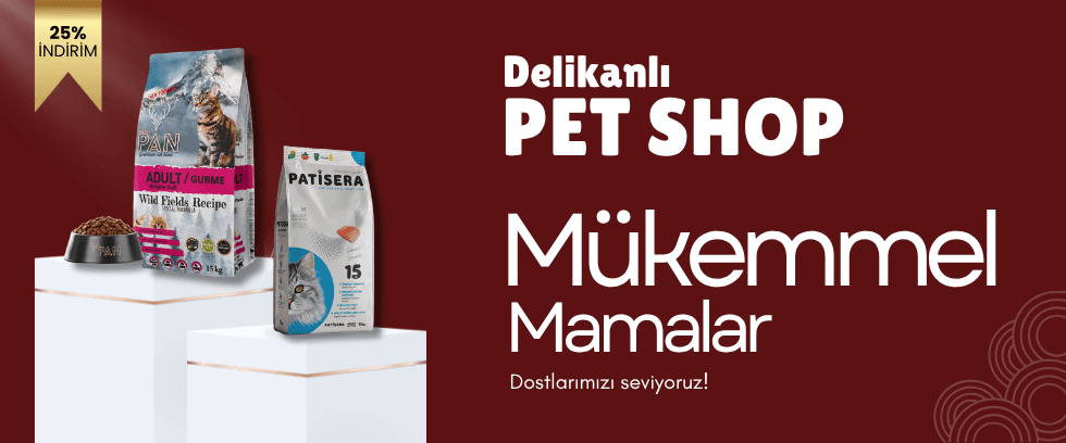 Kategori kampanyası