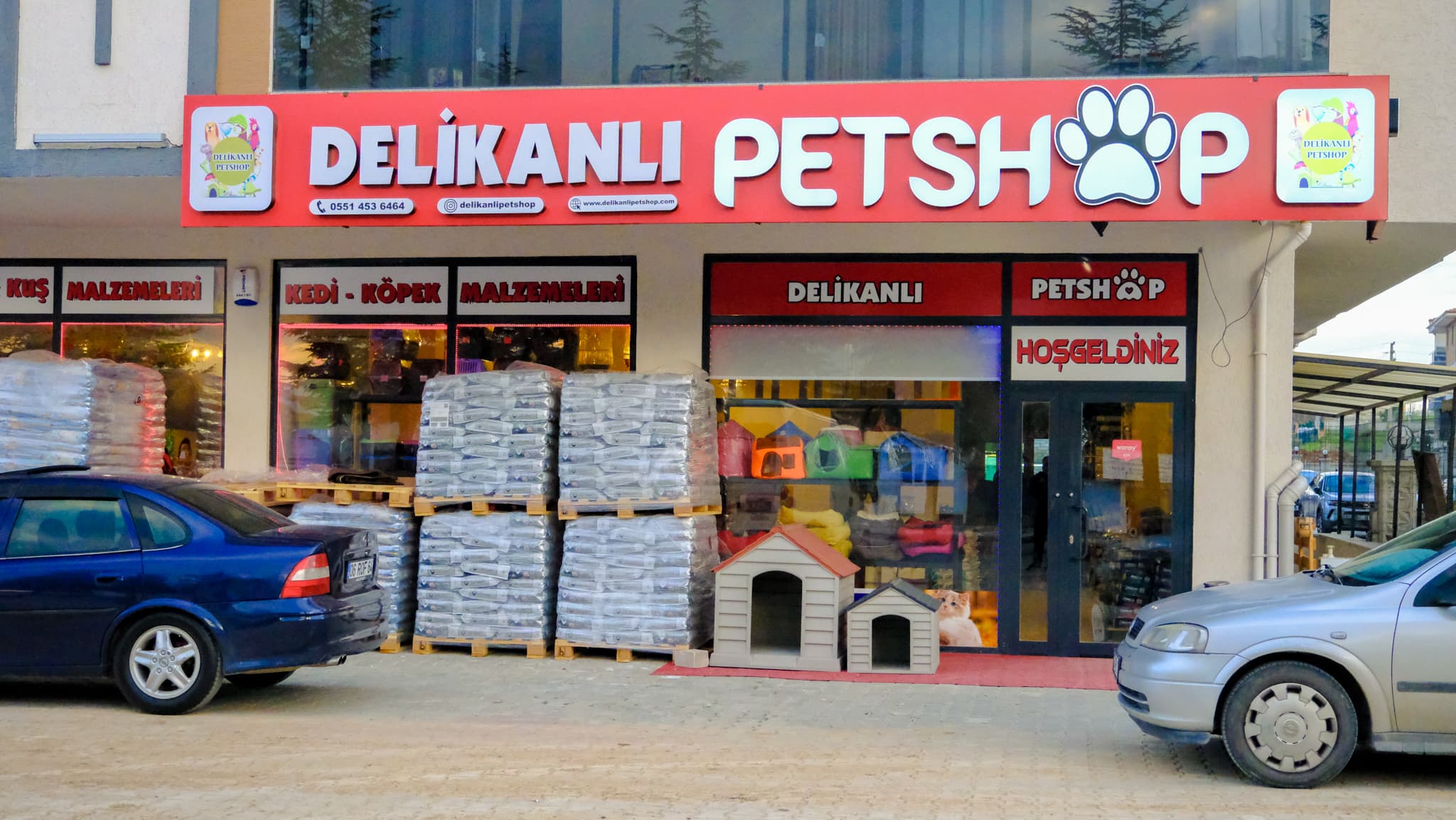 Hakkımızda hero görseli