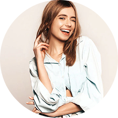 Spor Kesim <br>Gömlek